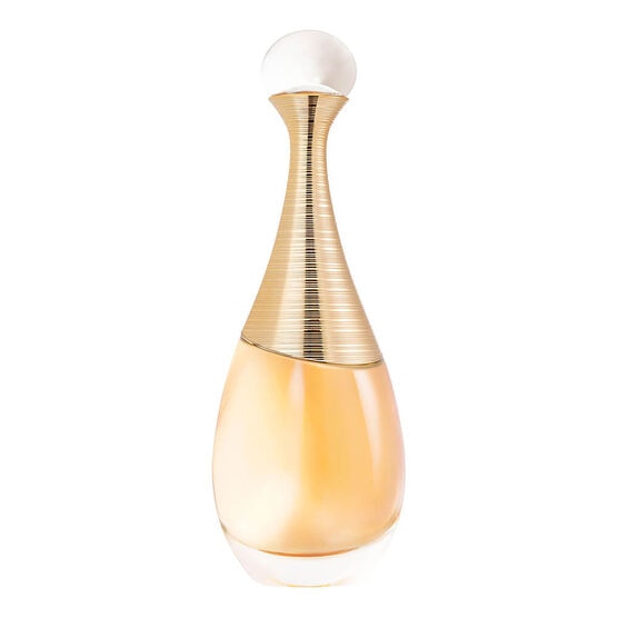 Dior J'Adore 100ml