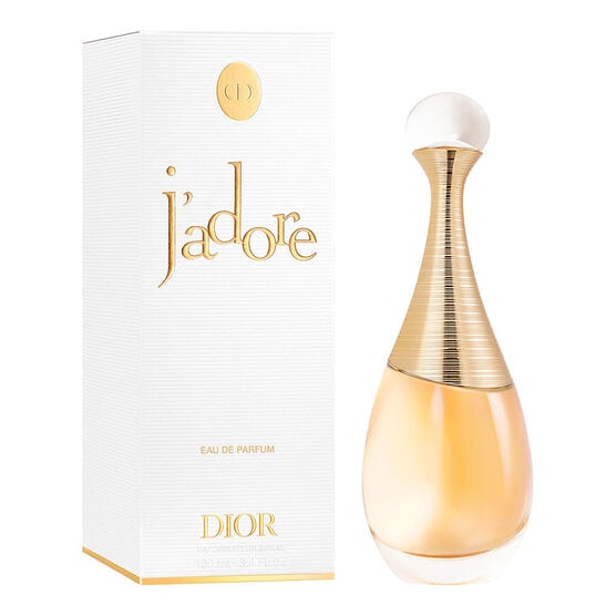 Dior J'Adore 100ml