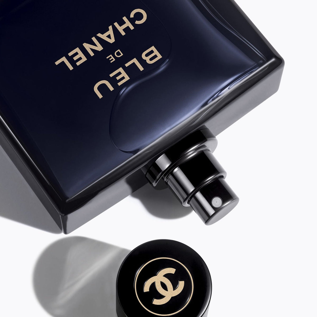 BLEU DE CHANEL Le Parfum 100ml