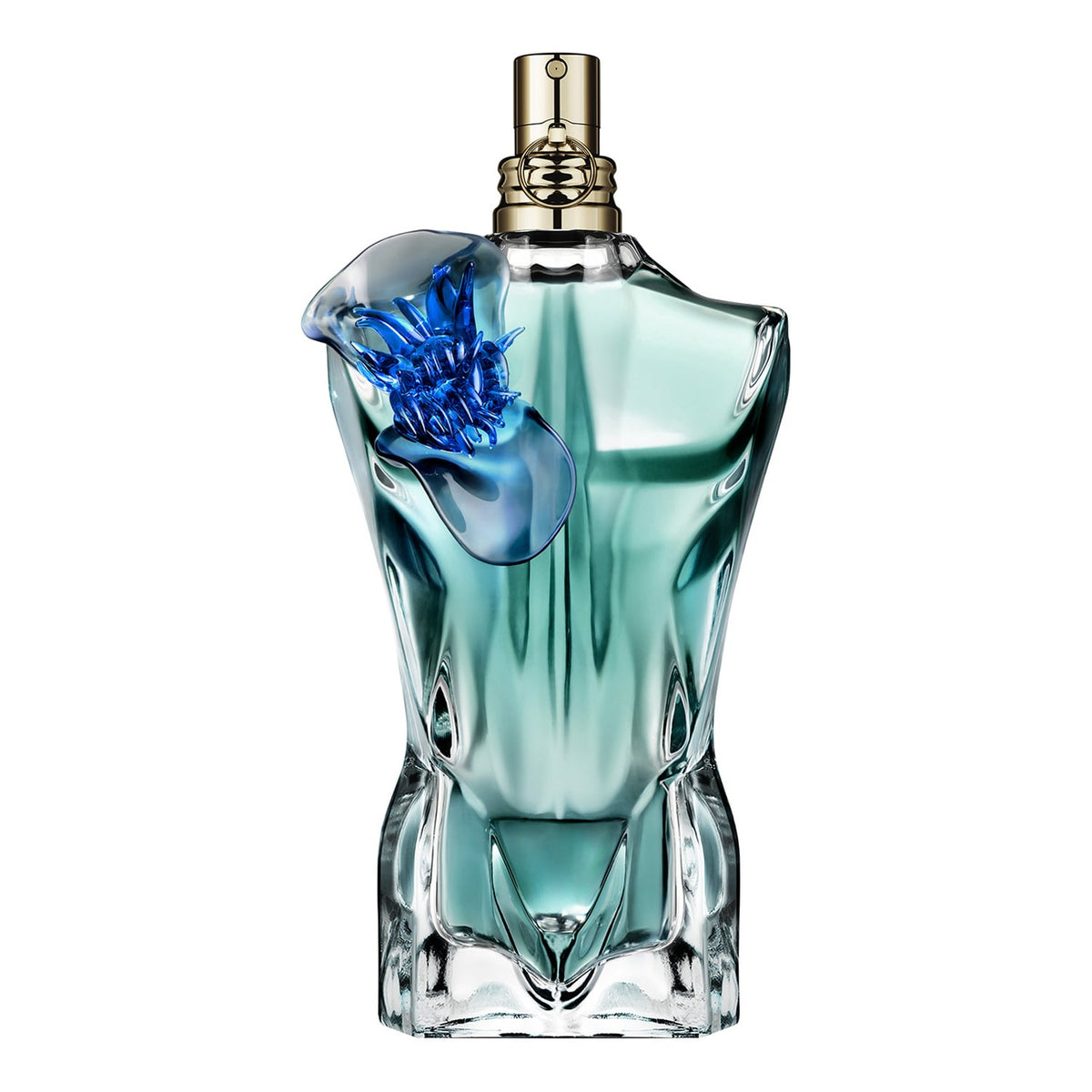 Le Beau Flower LEdi 125ml