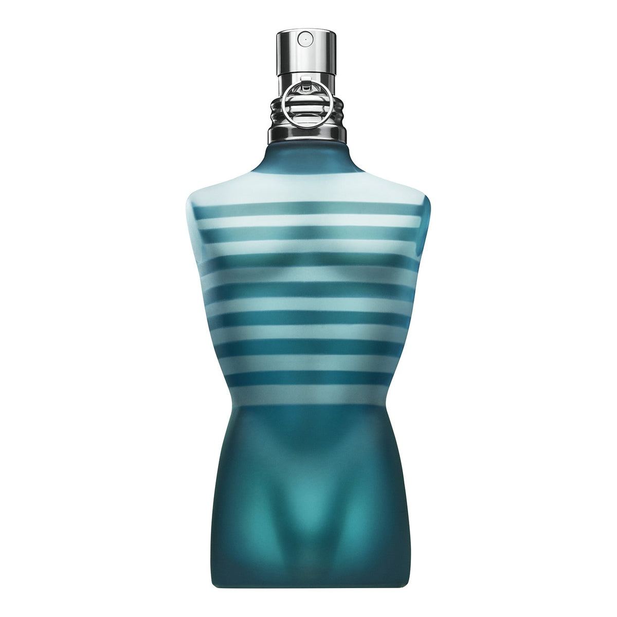 Le Male - 75ml