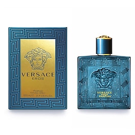 Eros - 100ml
