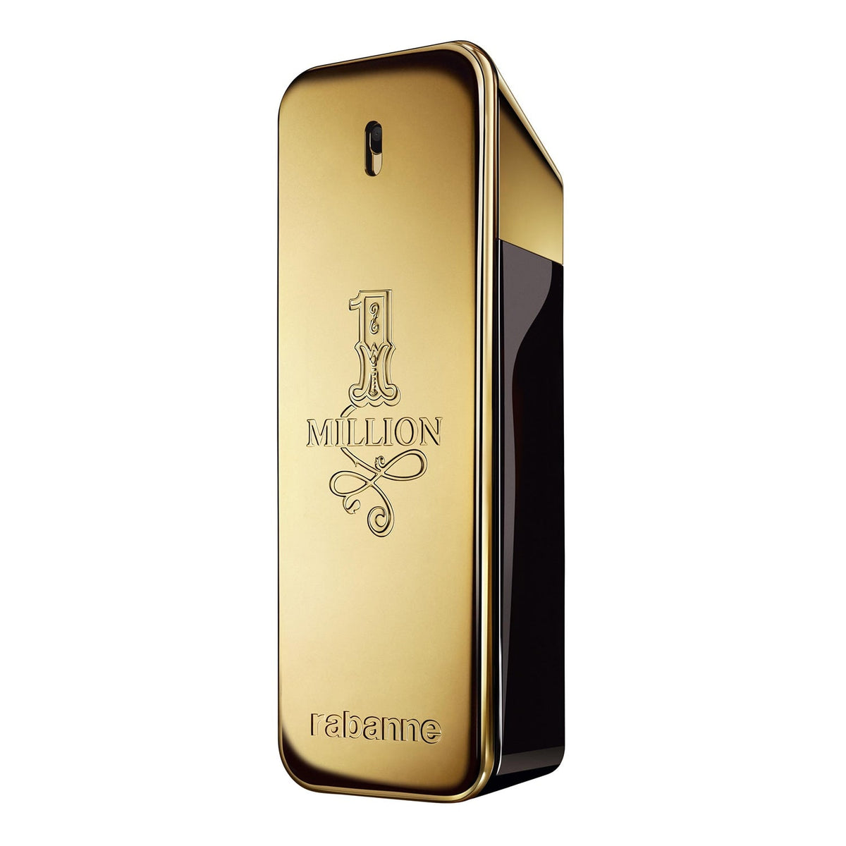 One Million - 100ml