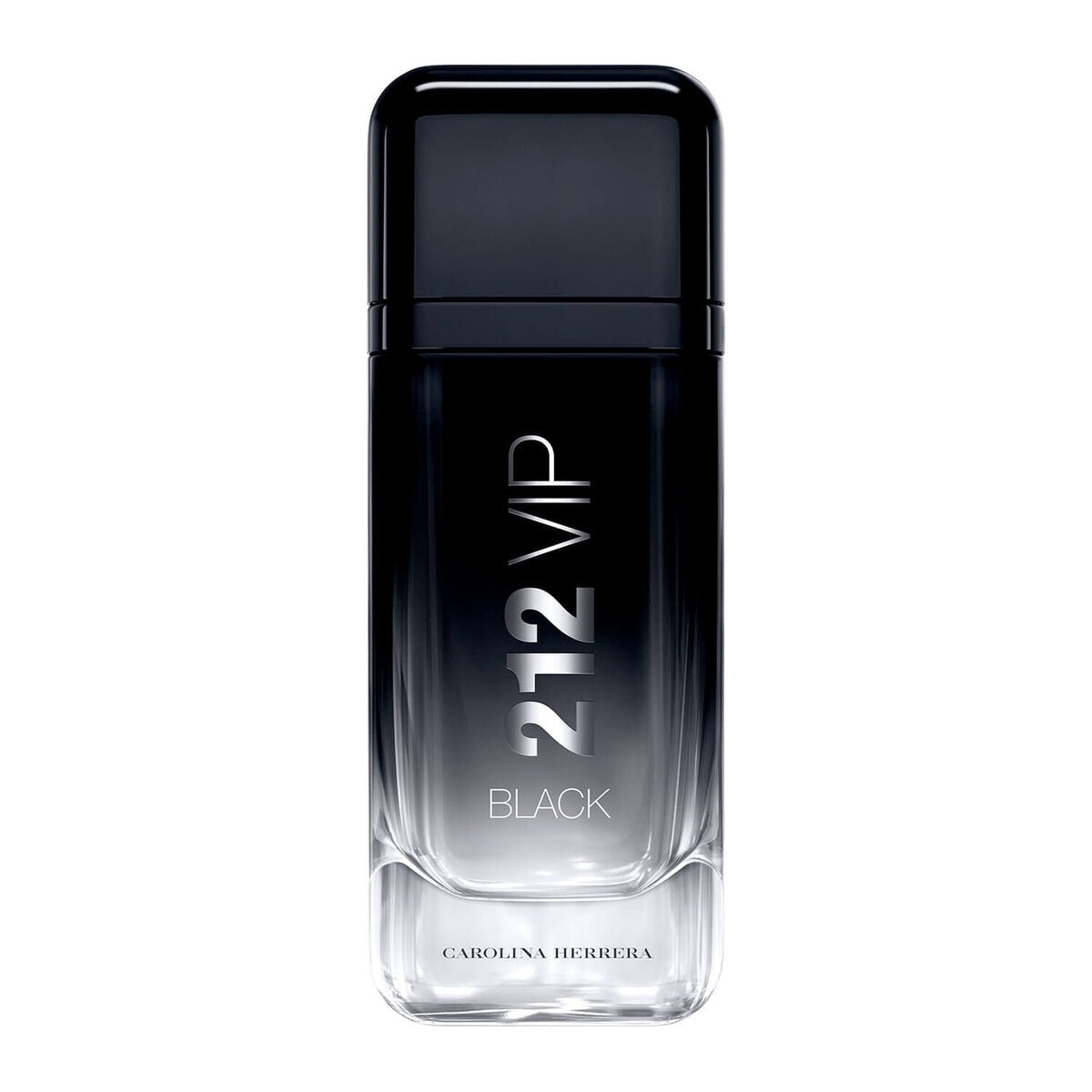 212 vip black