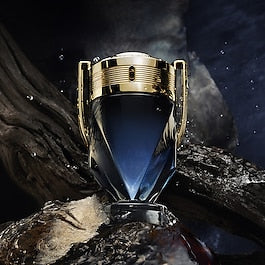 Invictus Parfum - 100ml
