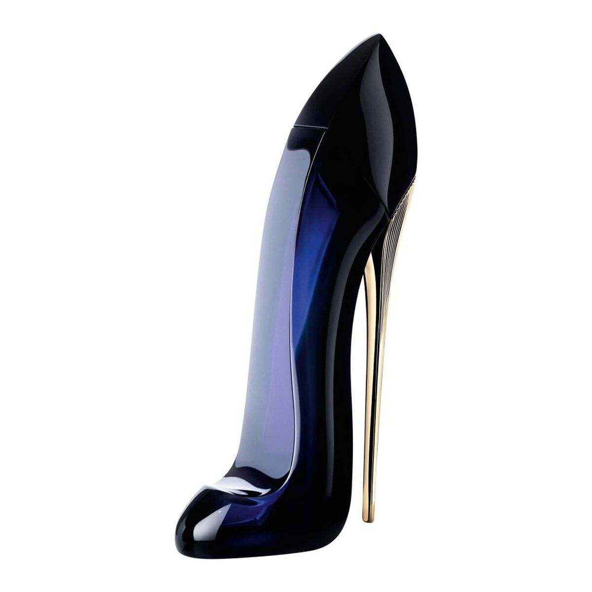 Carolina Herrera Good Girl 80ml